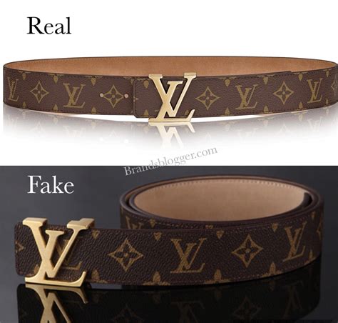 louis vuitton reversible belt fake|louis vuitton snakeskin belt.